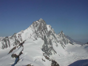 Finsteraarhorn